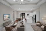 2506 51st St - Photo 14