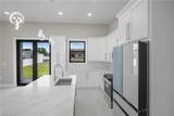 2506 51st St - Photo 15