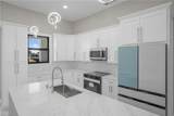 2506 51st St - Photo 16