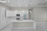 2506 51st St - Photo 17