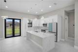 2506 51st St - Photo 18