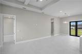 2506 51st St - Photo 19