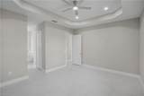 2506 51st St - Photo 20