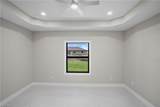2506 51st St - Photo 21