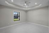 2506 51st St - Photo 22