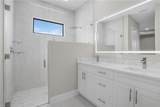 2506 51st St - Photo 23
