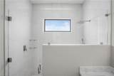 2506 51st St - Photo 24