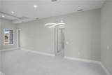 2506 51st St - Photo 25