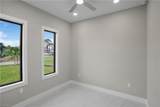 2506 51st St - Photo 26