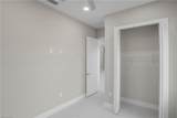 2506 51st St - Photo 27