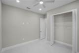 2506 51st St - Photo 28