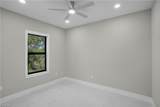 2506 51st St - Photo 29