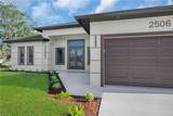 2506 51st St - Photo 3