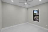 2506 51st St - Photo 30