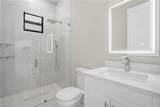 2506 51st St - Photo 31