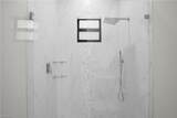 2506 51st St - Photo 32