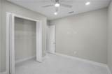 2506 51st St - Photo 33