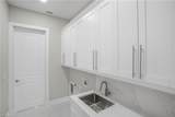 2506 51st St - Photo 34
