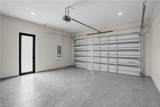 2506 51st St - Photo 35