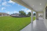 2506 51st St - Photo 36