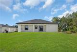 2506 51st St - Photo 38