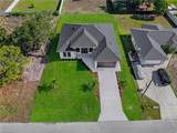2506 51st St - Photo 41