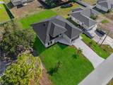 2506 51st St - Photo 42