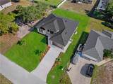2506 51st St - Photo 43