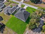 2506 51st St - Photo 44