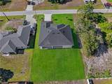 2506 51st St - Photo 45