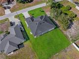 2506 51st St - Photo 46