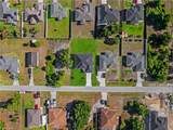 2506 51st St - Photo 47