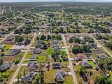 2506 51st St - Photo 48