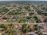 2506 51st St - Photo 49