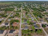 2506 51st St - Photo 50