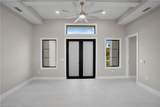 2506 51st St - Photo 6