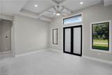 2506 51st St - Photo 7