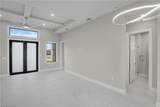 2506 51st St - Photo 8