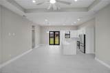 2506 51st St - Photo 9