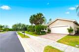 10051 Mimosa Silk Dr - Photo 1