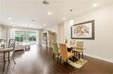 10051 Mimosa Silk Dr - Photo 10