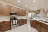 10051 Mimosa Silk Dr - Photo 11