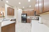 10051 Mimosa Silk Dr - Photo 12