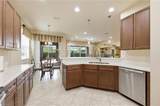 10051 Mimosa Silk Dr - Photo 13