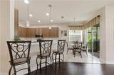10051 Mimosa Silk Dr - Photo 14