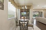 10051 Mimosa Silk Dr - Photo 15