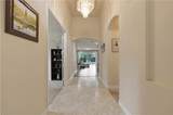 10051 Mimosa Silk Dr - Photo 16