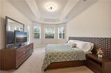 10051 Mimosa Silk Dr - Photo 18