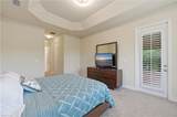 10051 Mimosa Silk Dr - Photo 19