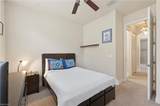 10051 Mimosa Silk Dr - Photo 20